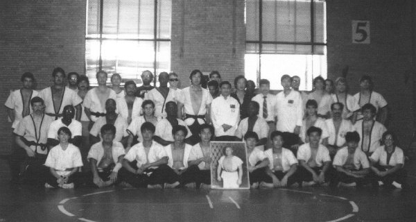 Group 1986